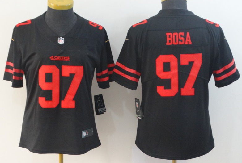 2019 NFL women legend jerseys-023